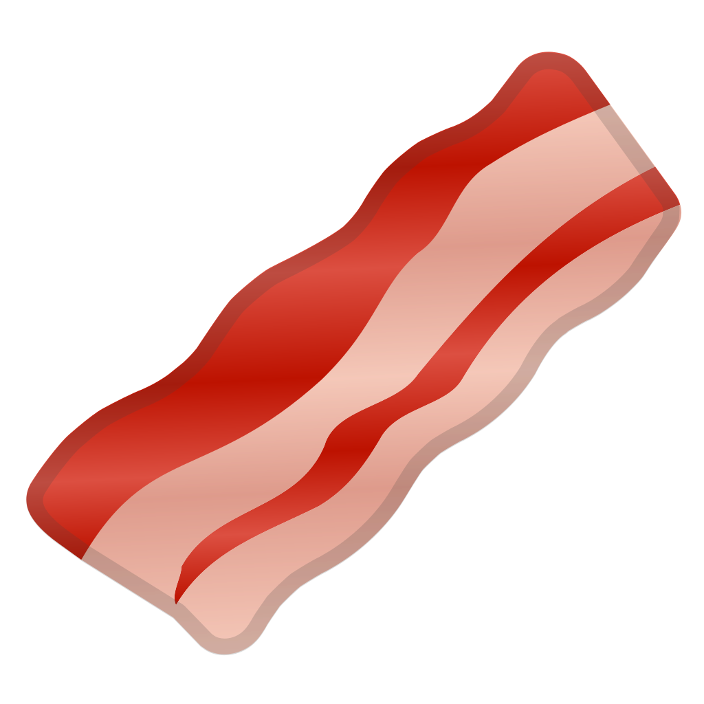 I.T. Bacon