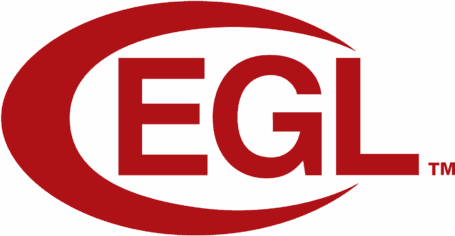 EGL OpenGL API Logo