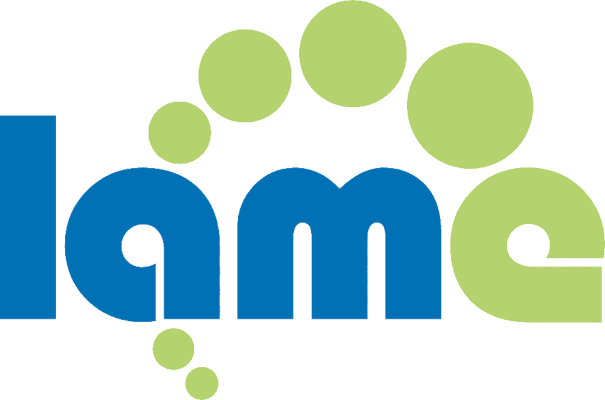 LAME Encoder Logo